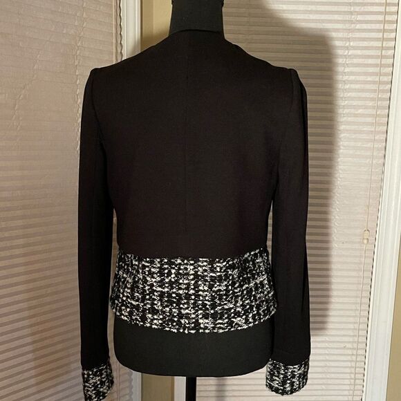 Bailey 44 Blazer Jacket - Picture 2 of 5